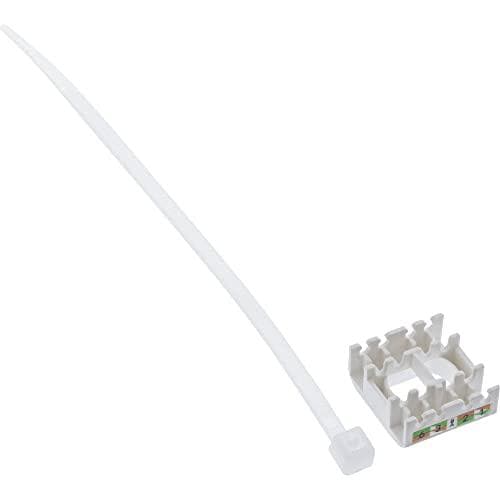 INLINE - Modulær indgang - RJ-45