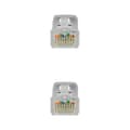 Miniatyrbild 3 av 8: Kabel Kategori 6a UTP NANOCABLE 10.20.18 - 10 m