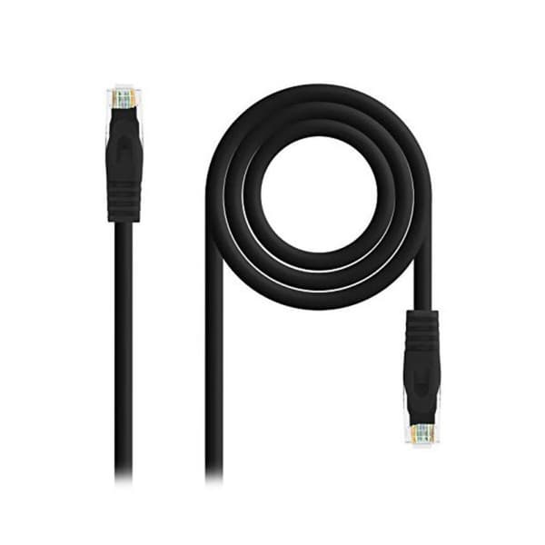 Kabel Kategori 6a UTP NANOCABLE 10.20.18 - 10 m