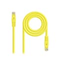 Miniatyrbild 5 av 8: Kabel Kategori 6a UTP NANOCABLE 10.20.18 - 10 m