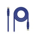 Miniatyrbild 6 av 8: Kabel Kategori 6a UTP NANOCABLE 10.20.18 - 10 m