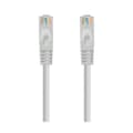 Miniatyrbild 2 av 8: Kabel Kategori 6a UTP NANOCABLE 10.20.18 - 10 m