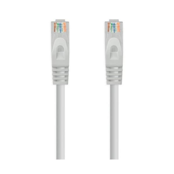 Kabel Kategori 6a UTP NANOCABLE 10.20.18 - 10 m