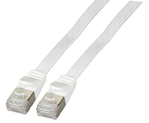EFB Electronics