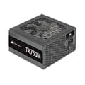 Pikkukuva 1 / 5: Tecline 71503S Category 6 Ethernet-kaapeli kapealla taittumissuojalla (3,0 m) musta