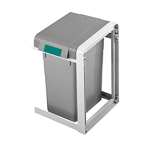 Helos valokuitukaapeli 50/125µm OM5 LC 1,0m