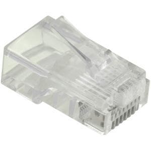 Rotronic 10/100Microswitch5-Port Switch Fast 5 x RJ45 10/100