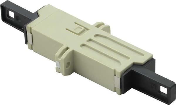 ROLINE 21.17.0041 FO-stik E-2000 (LSH) beige (21.17.0041)