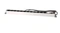 Miniatyrbillede 5 af 5: CAT6A U/UTP SNAGLESS WT 1.00M