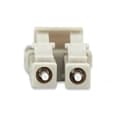 Miniatyrbillede 5 af 6: EFB Elektronik glasfiber FO forbindelseskabel [1x LC stik - 1x ST stik] 50/125µ multimode OM3 10 m EFB Elektronik (O0313.10)