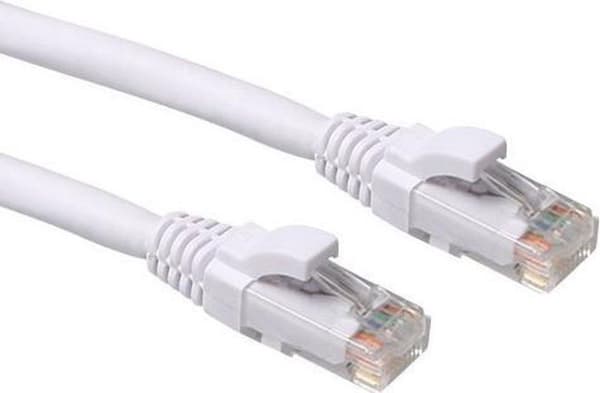 IB6305