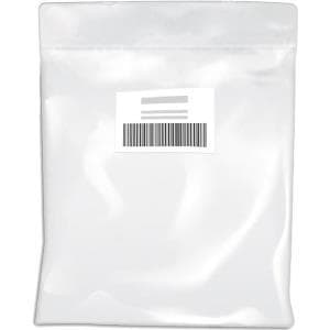 Wentronic goobay - Patch-kabel - RJ-45 (M) til RJ-45 (M) - 10 m - Folieret uskærmet snoet par (F/UTP) - CAT 5e - rund, snoet - Grå (73081)