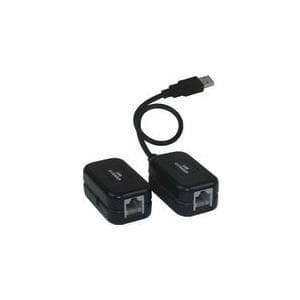 Microconnect USB CAT5e UTP 60m - 50/60 Hz - Windows 7 Enterprise - Windows 7 Enterprise x64 - Windows 7 Home Basic - Windows 7 Home Basic x64 - Wind - Sort