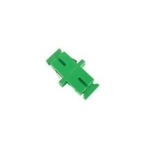 SC/APC simplex adapter
