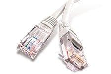 Dexlan Cat6 RJ45 UTP patchkabel