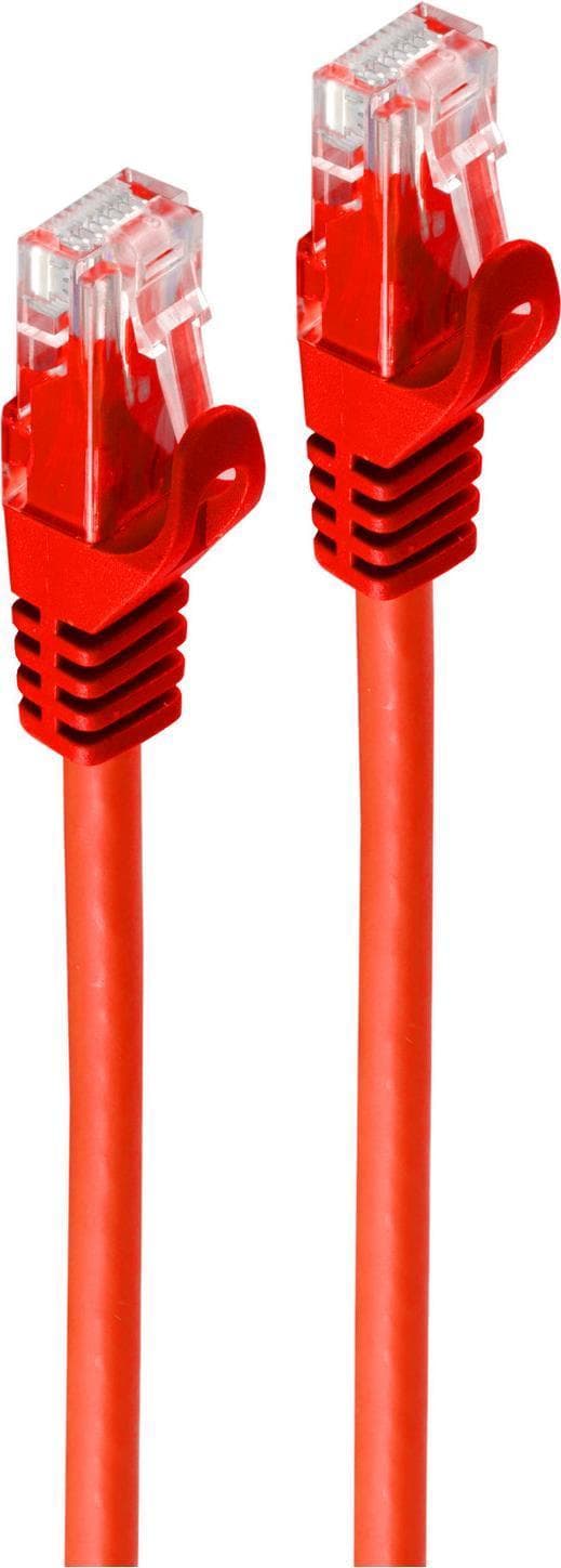 kuldegysninger BS08-35004. Kabellængde: 0,25m Kabelstandard: Cat.7 råkabel Kabelafskærmning: U/UTP (UTP) Stik 1: RJ-45 Stik 2: RJ-45 Stikkonnektor køn
