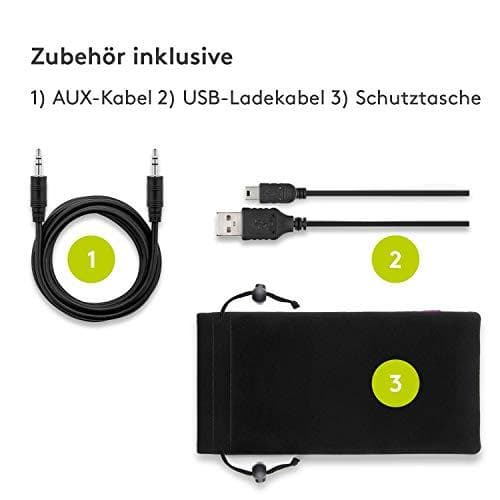 InLine 76800R patchkabel, S/FTP (PiMf), Cat.6A, 500MHz, halogenfri, koppar, röd, 10m