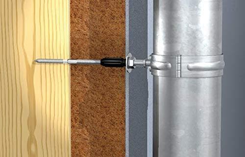 MicroConnect B-FTP60025P 0,25 m CAT6 F/UTP (FTP) Violetti Verkkokaapeli – Verkkokaapeli (0,25 m, CAT6, F/UTP (FTP), RJ-45, RJ-45, violetti)