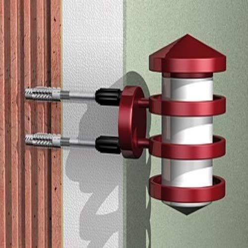MicroConnect B-FTP60025P 0,25 m CAT6 F/UTP (FTP) Violetti Verkkokaapeli – Verkkokaapeli (0,25 m, CAT6, F/UTP (FTP), RJ-45, RJ-45, violetti)