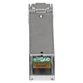 Miniatyrbillede 3 af 4: MicroConnect B-UTP503P 3m CAT5E U/UTP (UTP) Violet netværkskabel - netværkskabel (3m, CAT5e, U/UTP (UTP), RJ-45, RJ-45, Violet)