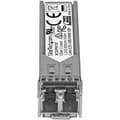 Miniatyrbillede 4 af 4: MicroConnect B-UTP503P 3m CAT5E U/UTP (UTP) Violet netværkskabel - netværkskabel (3m, CAT5e, U/UTP (UTP), RJ-45, RJ-45, Violet)