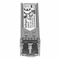 Miniatyrbillede 2 af 4: MicroConnect B-UTP503P 3m CAT5E U/UTP (UTP) Violet netværkskabel - netværkskabel (3m, CAT5e, U/UTP (UTP), RJ-45, RJ-45, Violet)