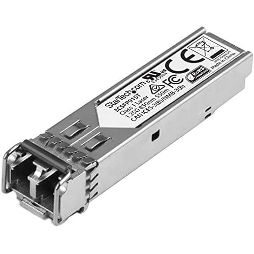 MicroConnect B-UTP503P 3m CAT5E U/UTP (UTP) Violet netværkskabel - netværkskabel (3m, CAT5e, U/UTP (UTP), RJ-45, RJ-45, Violet)