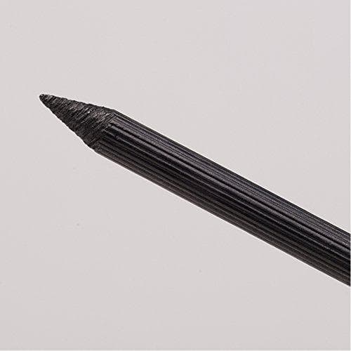 LogiLink CQ2076S RJ45 verkkokaapeli, patch-kaapeli CAT 6 S/FTP 5,00m sininen, palosuojattu, lukituskorvakkeella