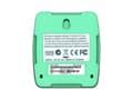 Miniatyrbillede 4 af 7: LevelOne FPS-1032 - Printserver - USB2.0 - EN, Hurtig EN - 10Base-T, 100Base-TX (0501032)