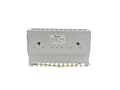 Miniatyrbillede 3 af 4: Equip 227363 12-Port CAT.6 Desktop PATCH PANEL, LYS GRÅ