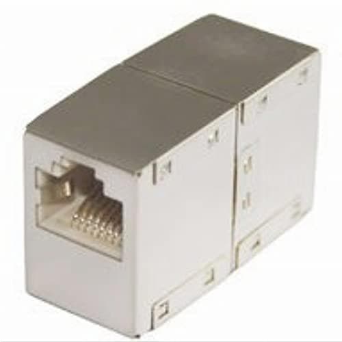 S-Conn 75006-MS RJ-45 - stikkontakter
