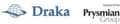 Pikkukuva 2 / 3: EFB Elektronik K8560OR.3 verkkokaapeli 3 m Cat6a S/FTP (S-STP) Oranssi