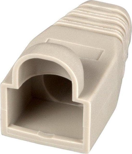 EFB Electronics 37546.1-100 beige kabelskydd (37546.1-100)
