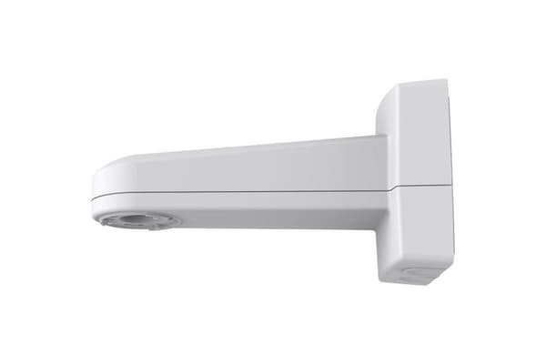Axis T91G61 Support