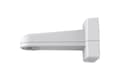 Miniatyrbillede 3 af 3: Axis T91G61 Support