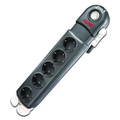 InLine 76802Y patchkabel, S/FTP (PiMf), Cat.6A, 500MHz, halogenfri, kobber, gul, 2m