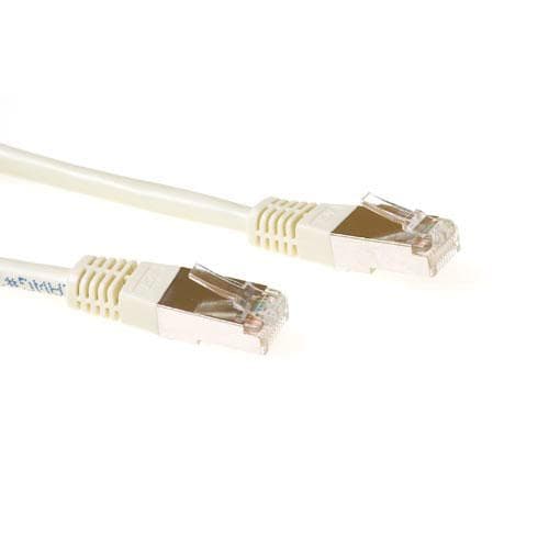 Intronics CAT5E FTP (IB7205) 5m