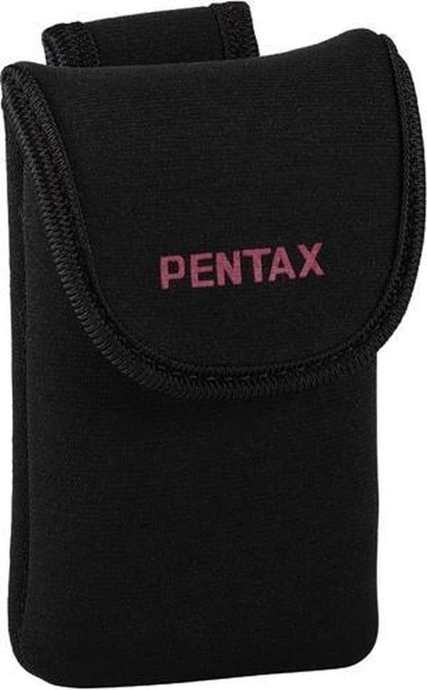 Pentax NC-U1 Sort