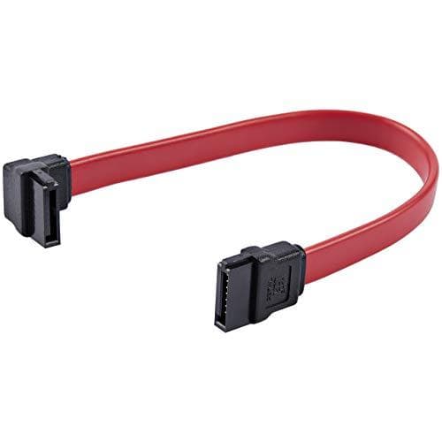 Goobay 95452 CAT 6 patch -kaapeli, S/FTP (PiMF), sininen, CCA sekoitettu kupari