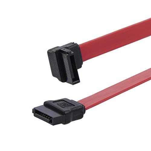 Goobay 95452 CAT 6 patchkabel, S/FTP (PiMF), blå, CCA blandad koppar