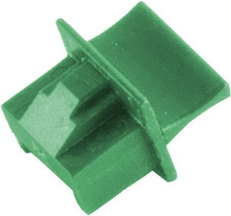 shiverpeaks BS08-01025 liittimen pölysuojat 1 kpl RJ-45 (BS08-01025)