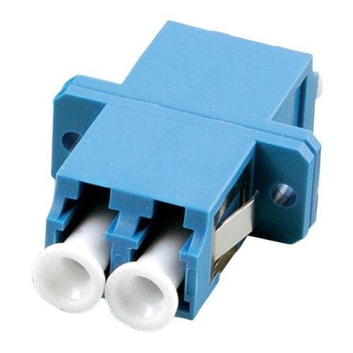 EMACHINE ilwl-adap-dul/SM – adapter A Socket Duplex LC Singlemode