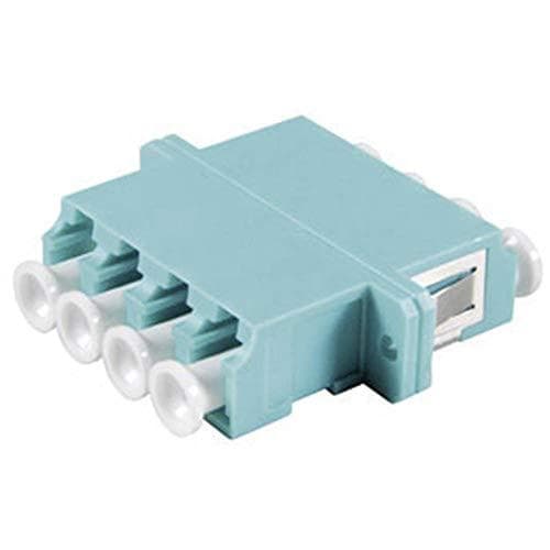 EFB Electronics 53353.3 kuituoptinen liitäntä sininen