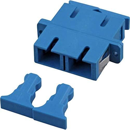 KUP SC/SC Dup, Keram Ikhü, SM BLUE FRAME