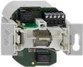 Rutenbeck Up-Accesspoint UAE 2,4GHz 300M rw 300MB-WLAN-Accessp.UP rws 226104032 (226104032)