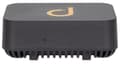Miniatyrbillede 3 af 10: Intellinet Domotz Pro Box - Netværksadministrationsenhed - GigE, RS-232 (561631)
