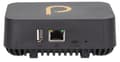 Miniatyrbillede 6 af 10: Intellinet Domotz Pro Box - Netværksadministrationsenhed - GigE, RS-232 (561631)