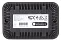 Miniatyrbillede 8 af 10: Intellinet Domotz Pro Box - Netværksadministrationsenhed - GigE, RS-232 (561631)