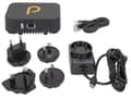 Miniatyrbillede 10 af 10: Intellinet Domotz Pro Box - Netværksadministrationsenhed - GigE, RS-232 (561631)