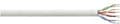 Miniatyrbillede 3 af 3: Logilink CPV0020 - Cat 5 UTP kabel - Uden stik - 305 m - grå